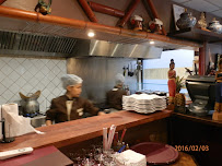 Photos du propriétaire du Restaurant thaï Absolute Thaï à Valbonne - n°13