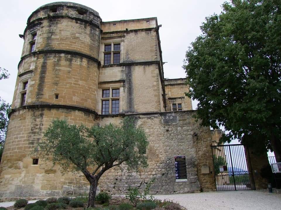 Photo n° 5 de l'avis de stephane.a fait le 09/09/2020 à 19:39