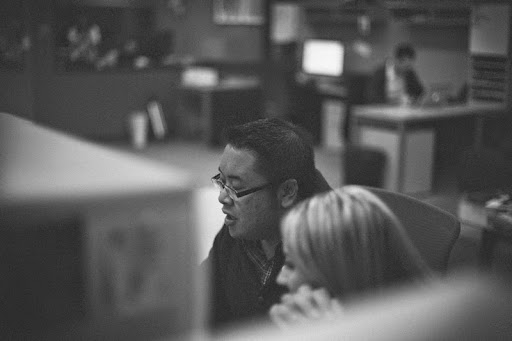 Advertising Agency «The Infinite Agency», reviews and photos, 220 Las Colinas Blvd E C-210, Irving, TX 75039, USA