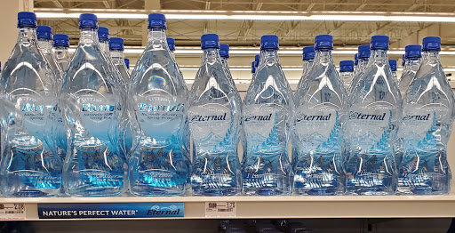 Grocery Store «Food Lion», reviews and photos, 907 S Chapel St, Newark, DE 19713, USA