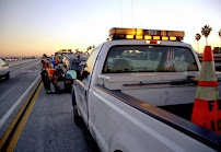 ACP Towing & Recovery - Portland - Photo 5 - Car repair in , Portland