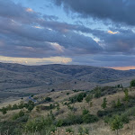 Photo n°3 de l'avis de Mattia.i fait le 31/10/2023 à 09:36 sur le  Agriturismo Leanza La Baita à San Teodoro