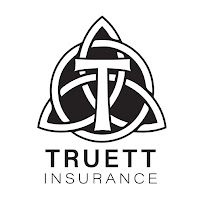 Truett Insurance Services - Photo 3 - Car repair in Waco, TX, Waco