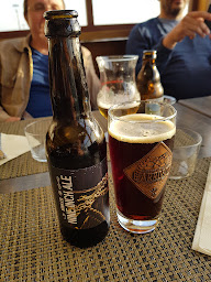 Photo n°84 de Le Keny’s à Mimizan ()