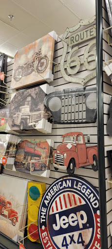 Craft Store «Hobby Lobby», reviews and photos, 3132 E 51st St b, Tulsa, OK 74105, USA