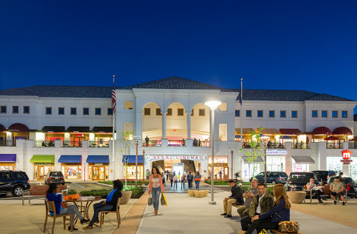 Shopping Mall «The Shops at Atlas Park», reviews and photos, 8000 Cooper Ave, Glendale, NY 11385, USA