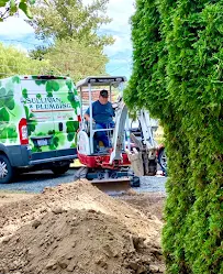 Sullivan Plumbing - Car repair in Bellingham, WA, Bellingham - Rated 4.2/5