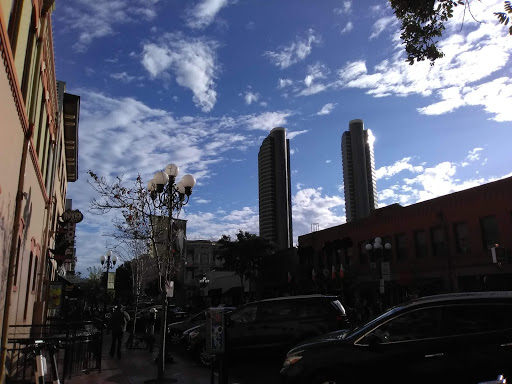 Credit Counseling Service «Easy Solutions - Credit Repair / Financial / Insurance», reviews and photos, 3817 N 10th St #4, McAllen, TX 78501, USA