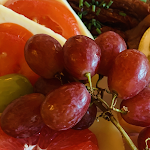 Photo n°12 de l'avis de Enrico.a fait le 21/01/2020 à 21:01 sur le  Wellness & Sport Hotel Bayerischer Hof à Rimbach