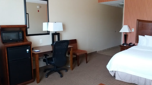 Hampton Inn & Suites Folsom image