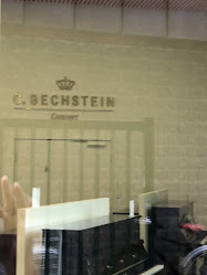 C Bechstein