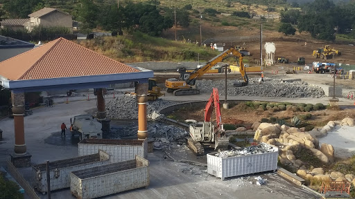 Sycuan casino 5469 casino way el cajon ca 92019