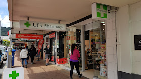 Wellington UFS Pharmacy
