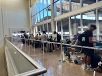 Dollar Car Rental - Phoenix Sky Harbor International Airport - Photo 5 - Car repair in Phoenix, AZ, Phoenix