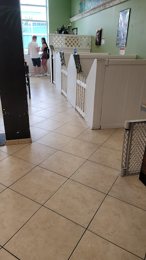 Pet Supply Store «Lil Rascals», reviews and photos, 10035 Gulf Center Dr #105, Fort Myers, FL 33913, USA