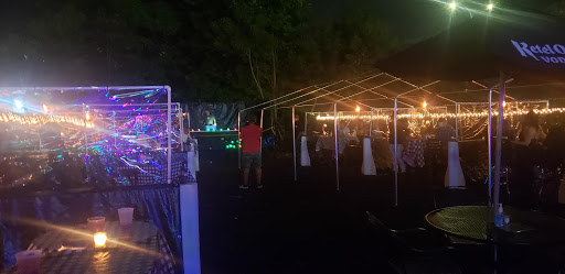 Night Club «Platforms Dance Club», reviews and photos, 165 Poe St, Providence, RI 02905, USA