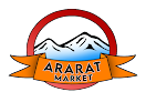 ARARAT Market Tarbes