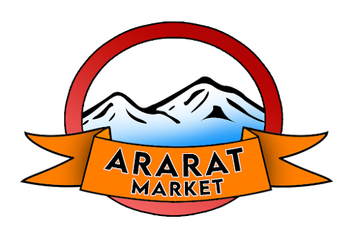 ARARAT Market à Tarbes