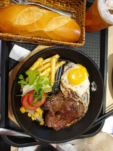 Top 20 cửa hàng wow Huyện Yên Thế Bắc Giang 2022