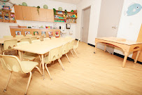 Busy Bees Surprise Child Care Center - Photo 6 - Car repair in Surprise, AZ, Glendale