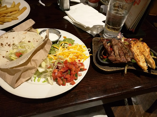 Restaurant «Hard Rock Cafe», reviews and photos, 22-24 Clinton St, Boston, MA 02109, USA