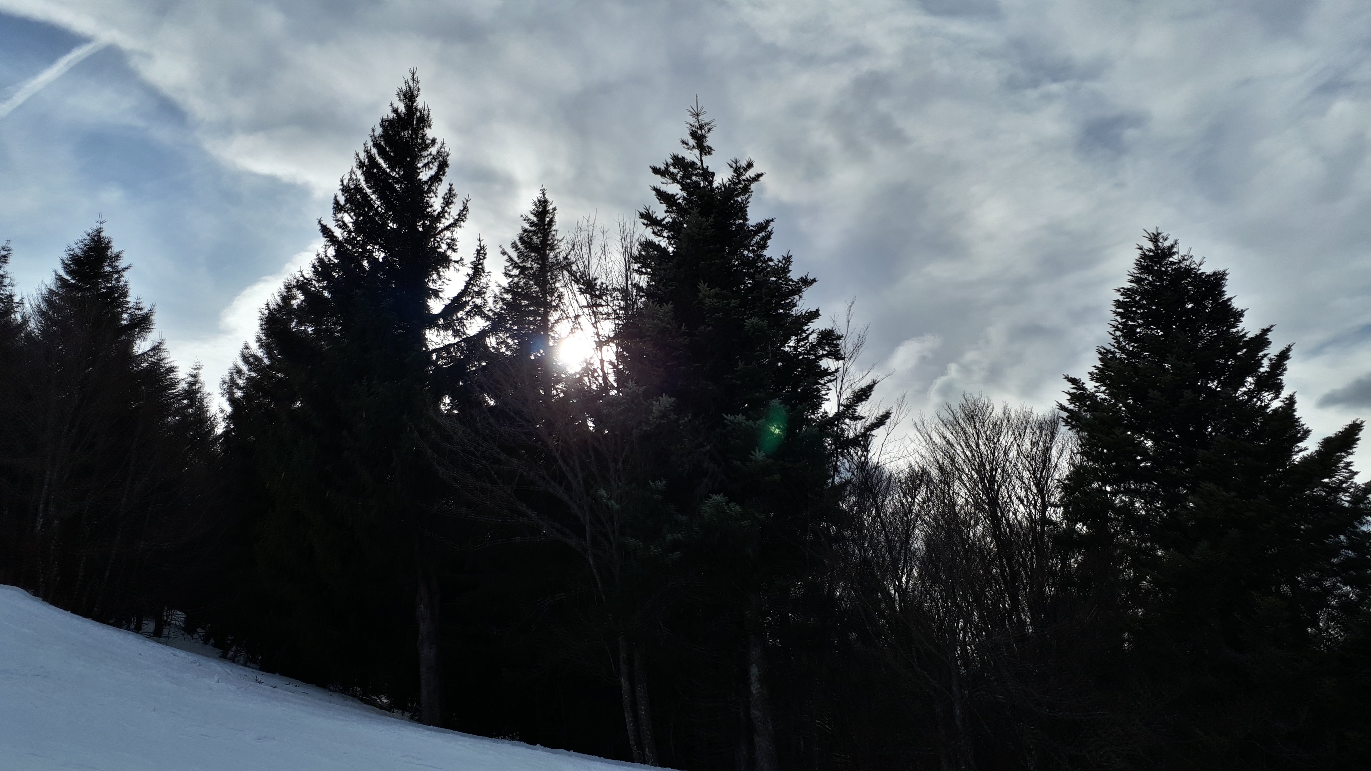 Photo n° 15 de l'avis de Samuel.a fait le 11/11/2016 à 18:47