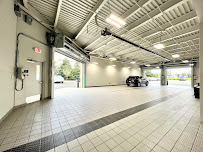 Fox Ann Arbor Hyundai - Service & Parts - Photo 2 - Car repair in Ann Arbor, MI, Ann Arbor