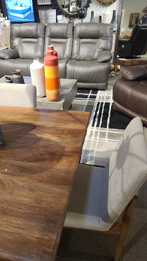 Furniture Store «Ashley HomeStore», reviews and photos, 3350 Airport Rd, Boca Raton, FL 33431, USA