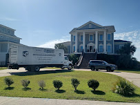 Miracle Movers Myrtle Beach - Photo 3 - Car repair in Myrtle Beach, SC, Myrtle Beach