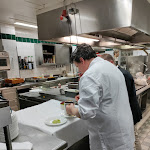 Photo n°5 de l'avis de K... fait le 15/04/2023 à 20:34 sur le  Gaststuben Gothisches Haus à Wernigerode