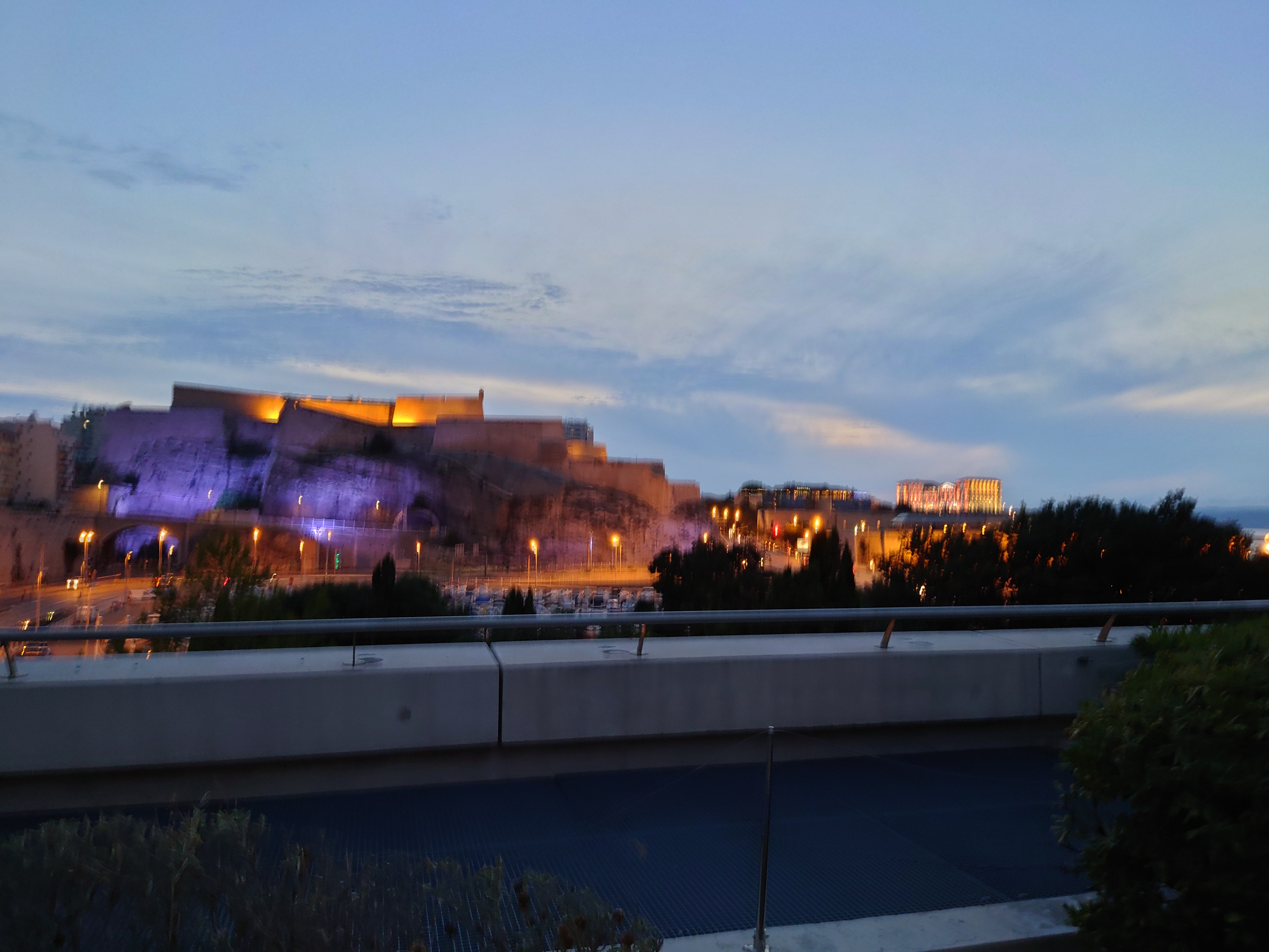 Photo n° 1 de l'avis de Régis.a fait le 18/09/2021 à 18:07