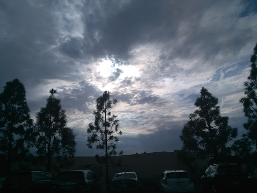 Department Store «Target», reviews and photos, 2120 W Main St, Alhambra, CA 91801, USA