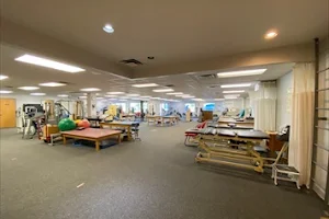NovaCare Rehabilitation - Cincinnati - Westside image