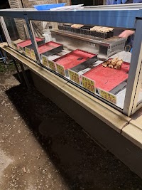 やきとり大学