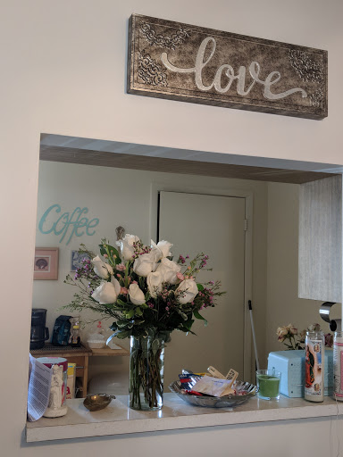 Florist «Flowers By Shirley», reviews and photos, 2200 US-1, St Augustine, FL 32086, USA