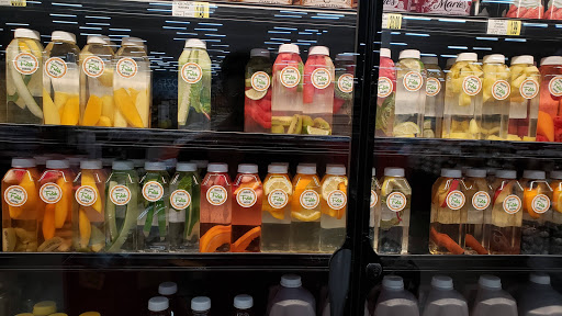 Supermarket «Rowes Supermarkets», reviews and photos, 5435 Blanding Blvd, Jacksonville, FL 32244, USA