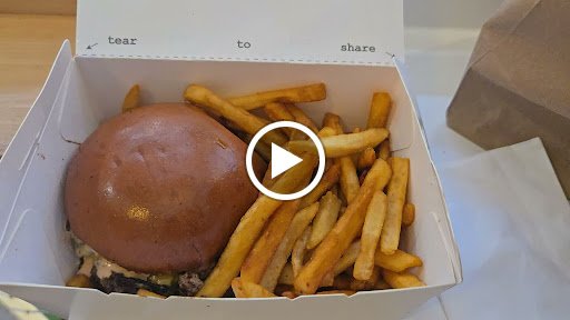 The Kroft | Anaheim
