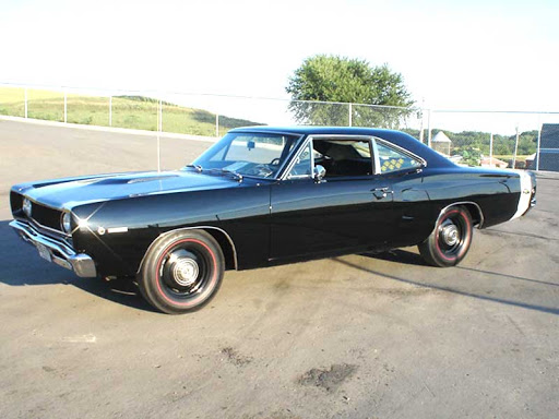 Auto Repair Shop «Certified Auto Repair», reviews and photos, 4700 Shoreline Dr, Spring Park, MN 55384, USA