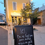 Photo n° 1 de l'avis de annick.o fait le 30/10/2022 à 11:25 pour Le Bistrot Cersois à Cers