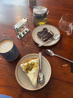 L'autre café à Brive-la-Gaillarde