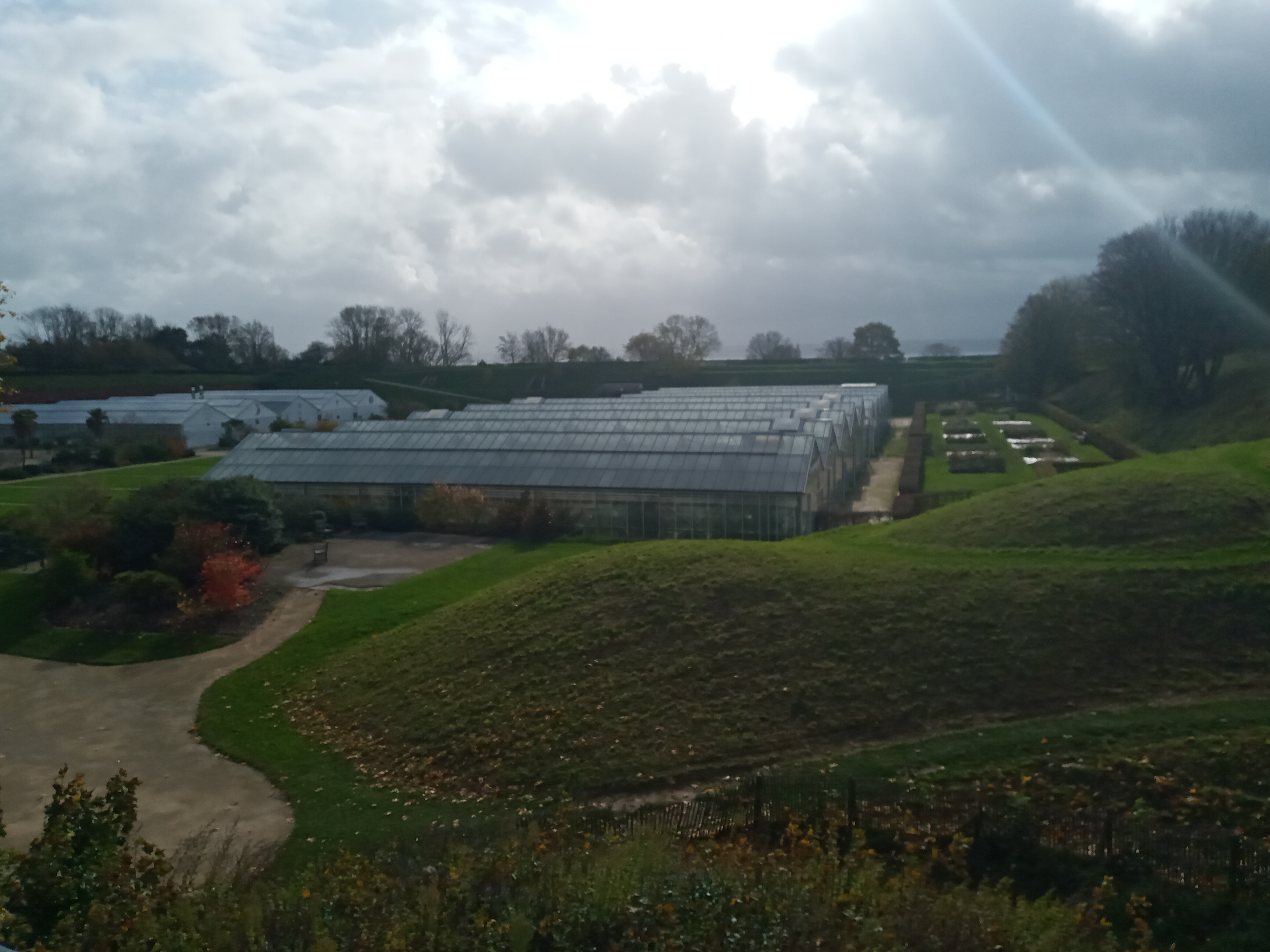 Photo n° 13 de l'avis de Araib.o fait le 28/10/2020 à 14:26