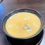 Photo n°1 de l'avis de To.a fait le 27/09/2023 à 18:11 sur le  Asian Wok à Beeskow