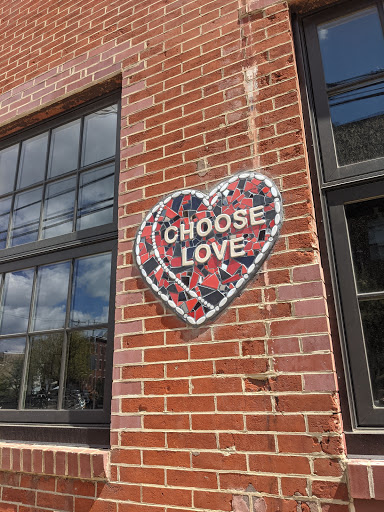 Explore cover up tattoo ideas female wrist, creative tattoo ideas in Bensalem, available at Art Machine Productions