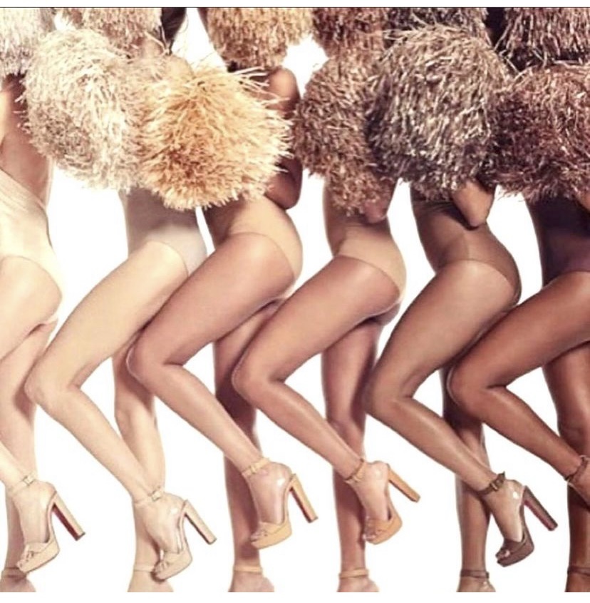 Mis Wu Waxing Salon 14850