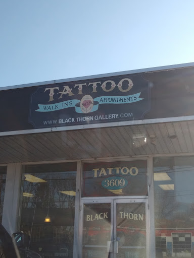 Explore disc golf tattoo ideas, creative tattoo ideas in Camp Hill, available at Black Thorn Gallery
