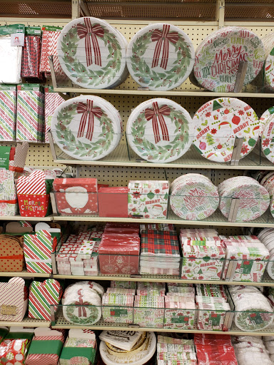 Craft Store «Hobby Lobby», reviews and photos, 6580 Lake Worth Blvd, Lake Worth, TX 76135, USA