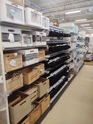 Department Store «HomeGoods», reviews and photos, 2201 Nostrand Ave, Brooklyn, NY 11210, USA