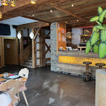 Photo n°6 de l'avis de Luke.h fait le 09/07/2023 à 03:06 sur le  Bambus Restaurant à Feldthurns