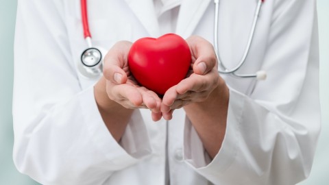 CardioDinamics - Cardiólogo en Guadalajara