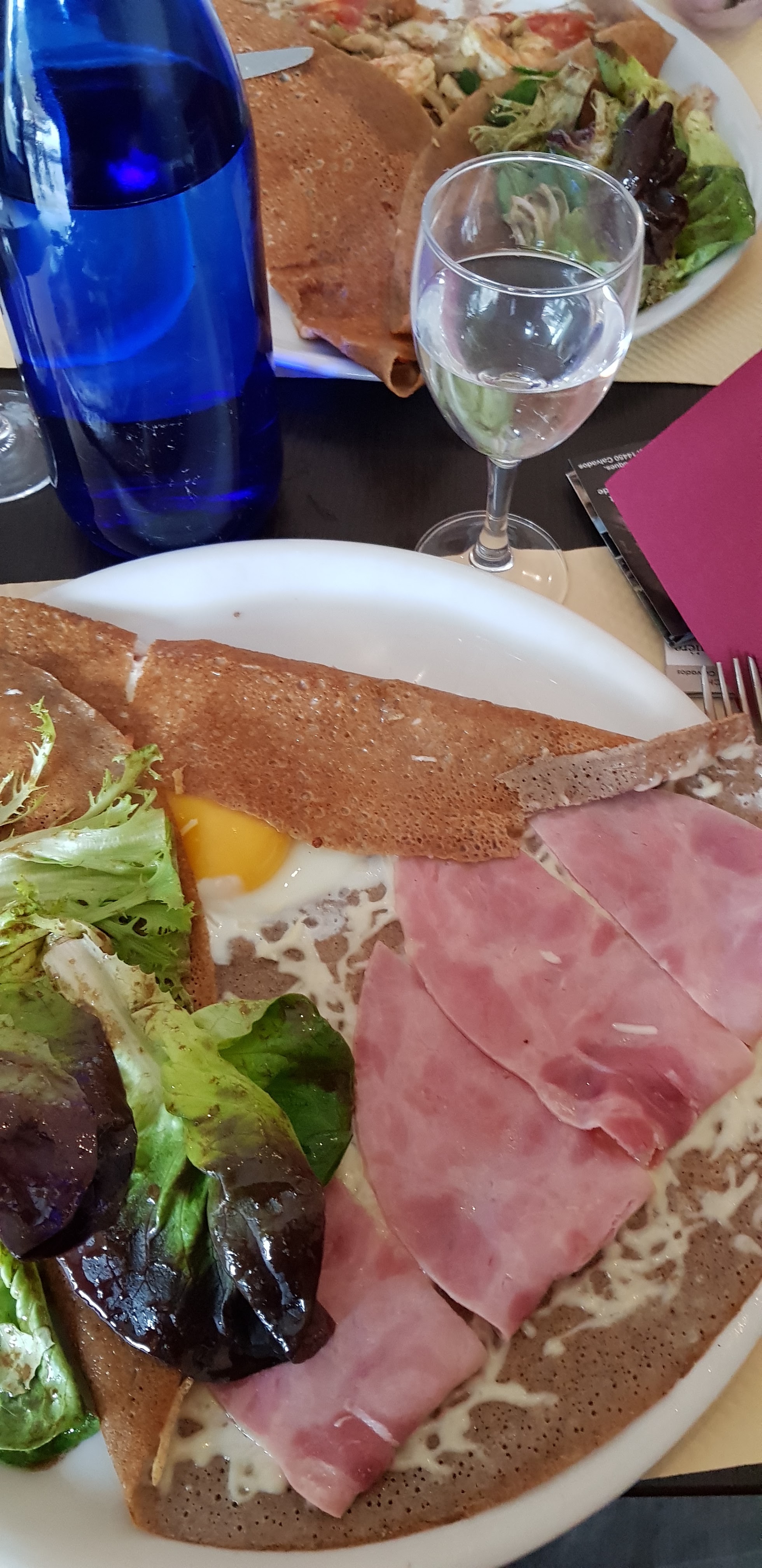 Photo n° 1 de l'avis de Jean-Luc.a fait le 15/02/2020 à 21:27